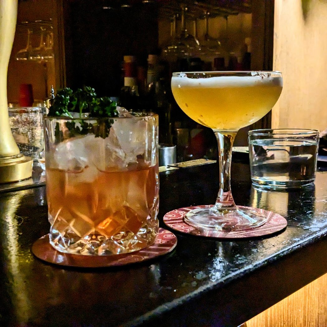 Moonshiner 3